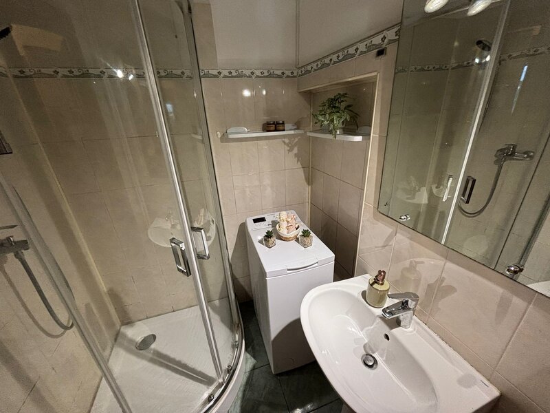 Floreasca, Barbu Vacarescu, 3 camere cochete, comision 0%,